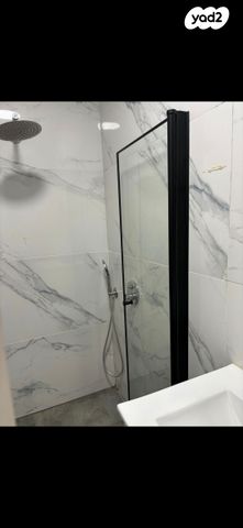 דירה, יהודה הנשיא 15, קרית שמואל, טבריה