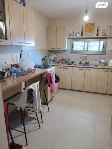 בית פרטי/ קוטג', ברכת האילנות 1, שילה, שילה