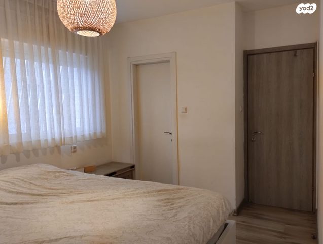 דירה, יונה צבי פיינשטיין 17, מישור הנוף, ראשון לציון