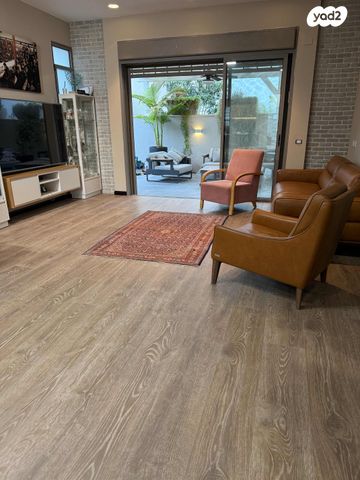 בית פרטי/ קוטג', השירה העברית 55, בית אריה / עופרים, בית אריה / עופרים