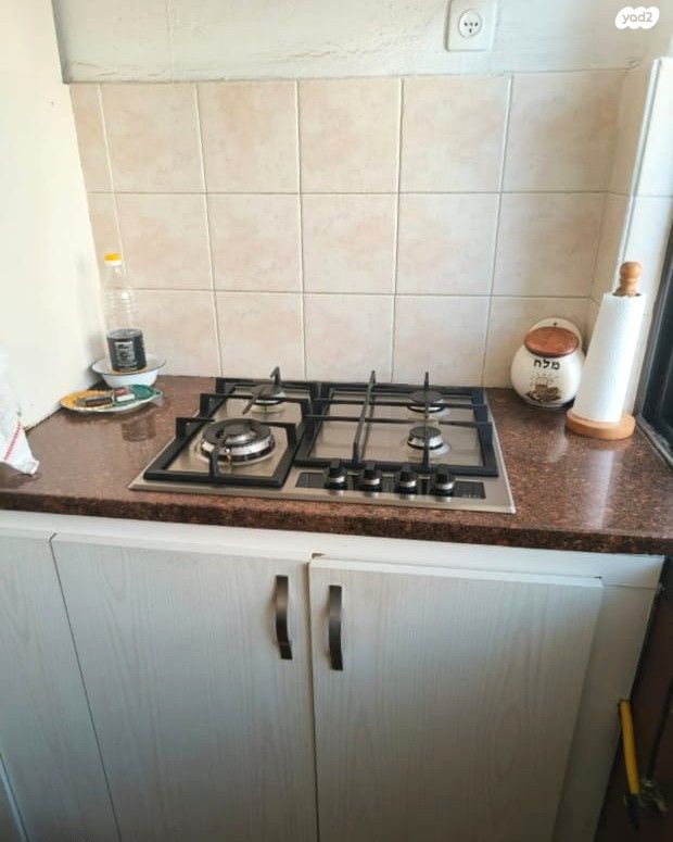 דירה, זלמן שז"ר 20, קרית ים  א', קרית ים