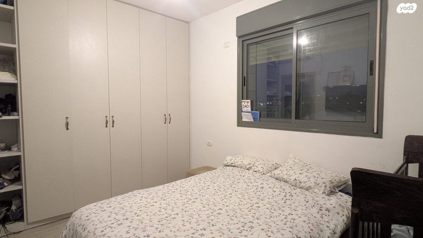 בית פרטי/ קוטג', הברוש 10, גינות שומרון, קרני שומרון