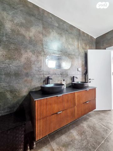 בית פרטי/ קוטג', אטד 36, נווה נוי, באר שבע