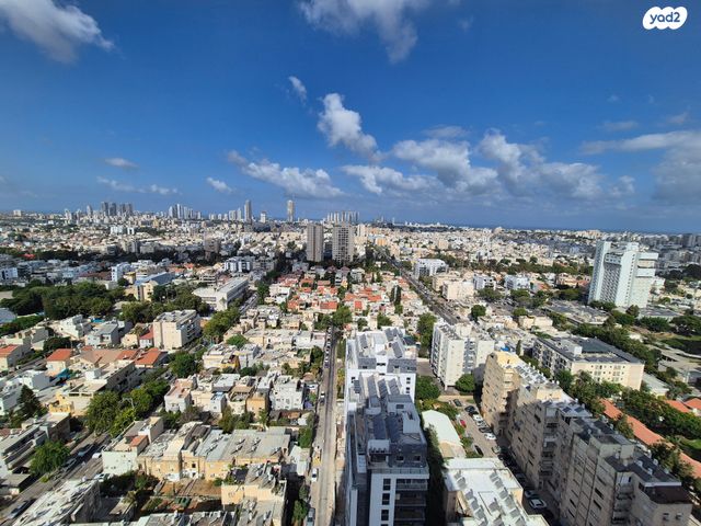 יעקב פיכמן 7