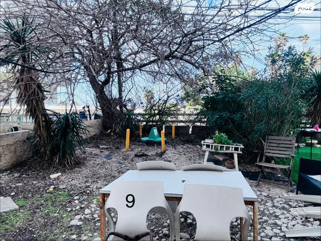 דירה, הירקון 179, הצפון הישן - צפון, תל אביב יפו