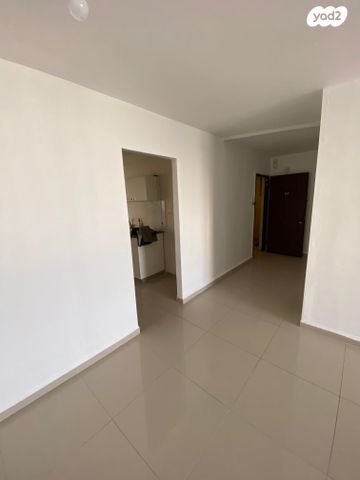 אבא הלל סילבר 6