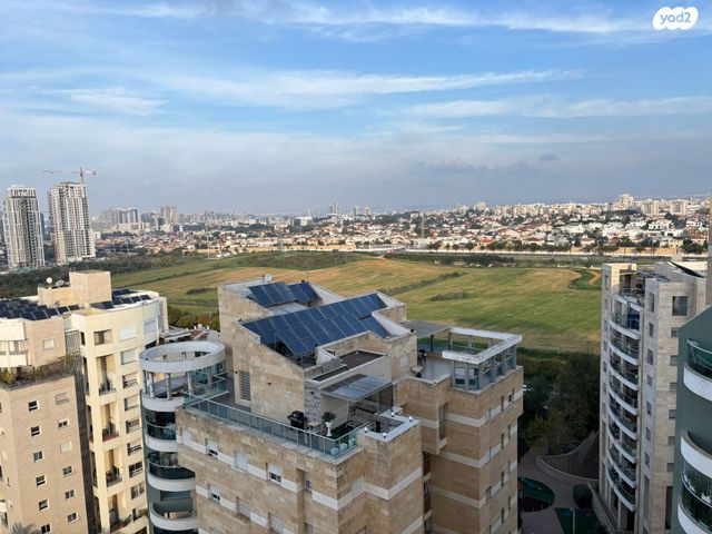 יוני נתניהו 18