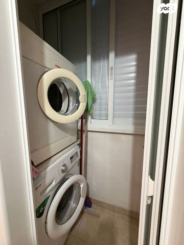 דירה, צ'לנוב 15, גרין ועם, חולון