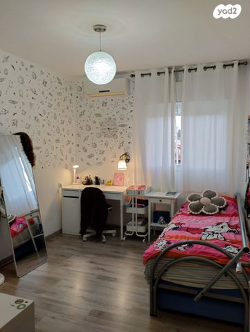 דירה, יונה צבי פיינשטיין 17, מישור הנוף, ראשון לציון