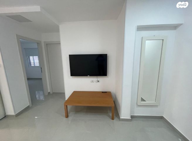 הרב סוסו הכהן 8