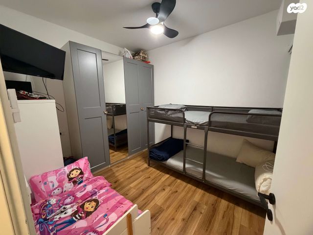 דירה, גאולה כהן 1, נאות פרס, רמלה