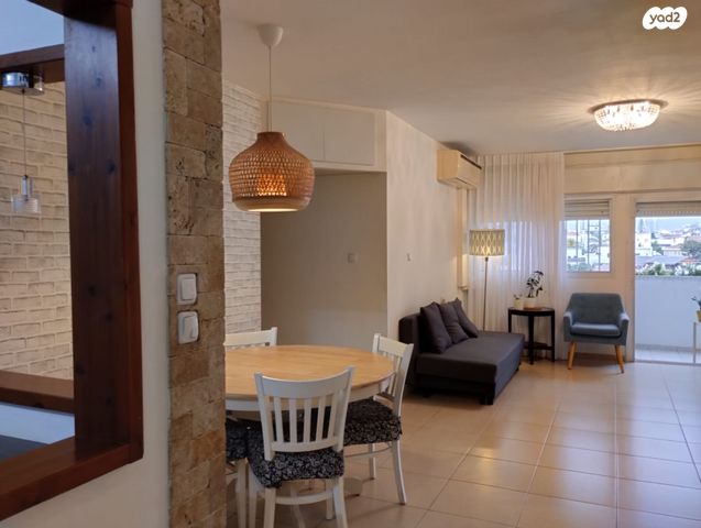 יונה צבי פיינשטיין 17