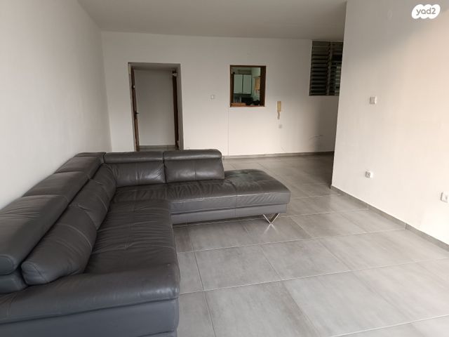 דירה, יהודה בורלא 18, תכנית ל', למד, תל אביב יפו