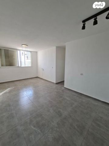 קרן היסוד 20