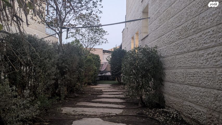 בית פרטי/ קוטג', הברוש 10, גינות שומרון, קרני שומרון