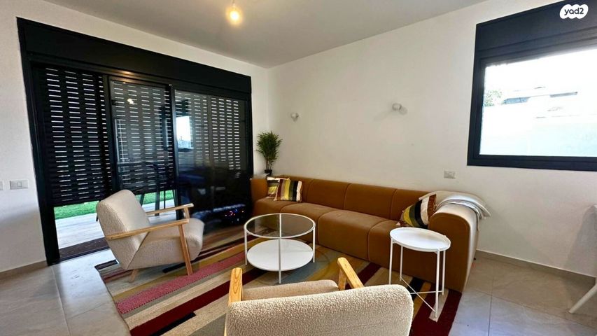 בית פרטי/ קוטג', מבצע ליטני 8, נאות הכפר, קרית מלאכי