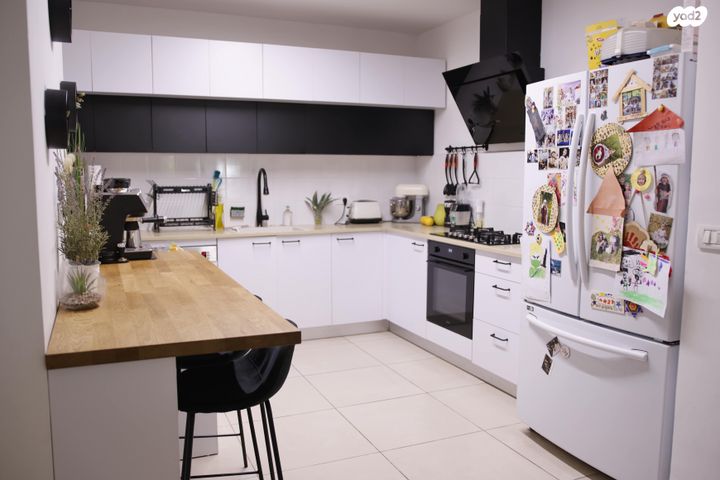 דירת גן, אהבת אדם 50, שרונה, כפר יונה