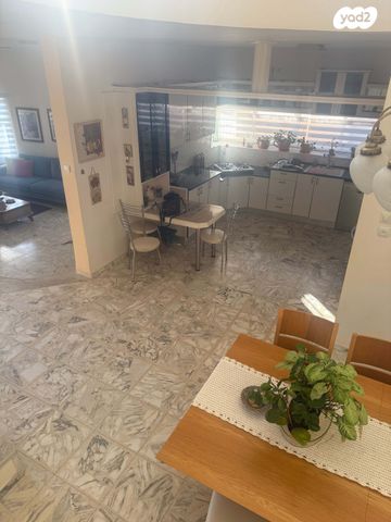 בית פרטי/ קוטג', הר מירון 25, רמות, באר שבע