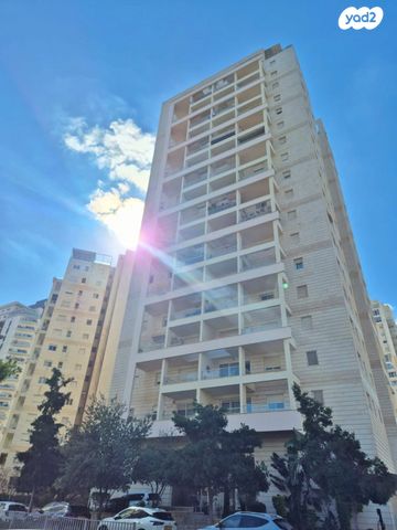 דירה, אליהו בן חור 15, הדר המושבות החדשה / אם המושבות החדשה, פתח תקווה