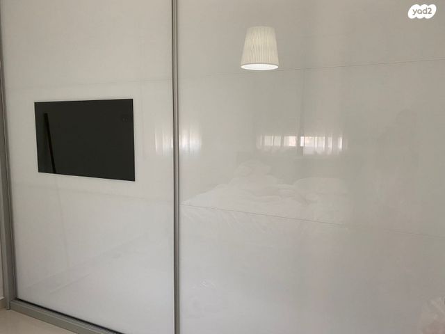 דירה, שושנה דמארי 22, קרית האמנים, מצליח, רמלה