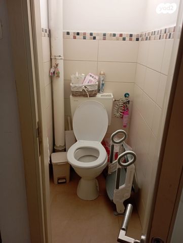 דירה, הר הצופים 7, שיכון ד', קרית שמונה