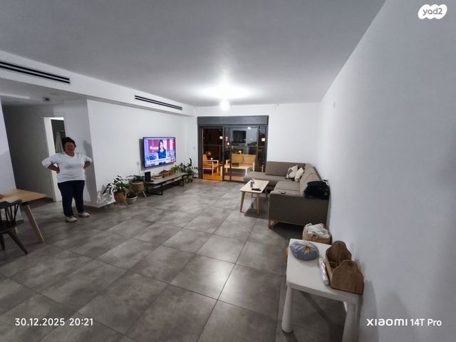 דירה, אהבת אדם 90, שרונה, כפר יונה