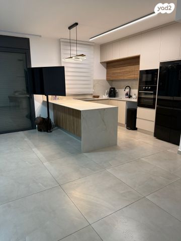 בית פרטי/ קוטג', אריאל שרון 2, נווה שרון / שער העיר, נתיבות