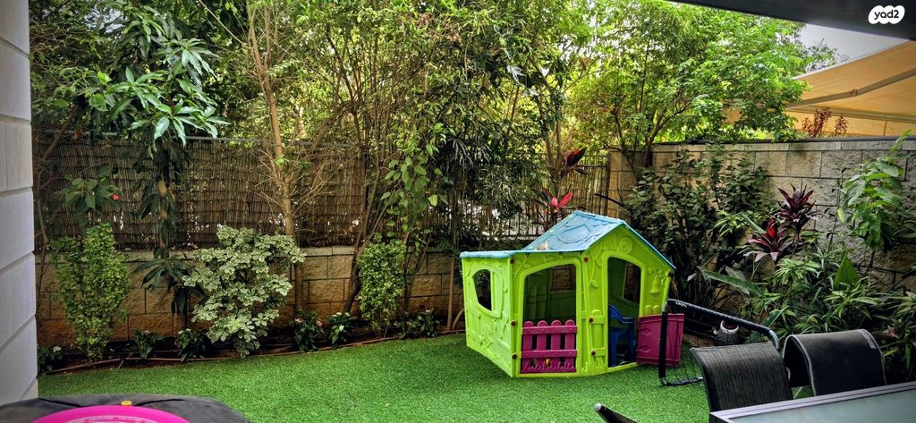 שלמה וחיה אנגל 41