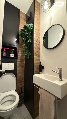 דירה, יהושע רבינוביץ 44, בן גוריון, חולון