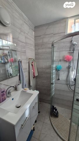 דירה, יזרעאל 9, דרומית, נצרת עילית / נוף הגליל