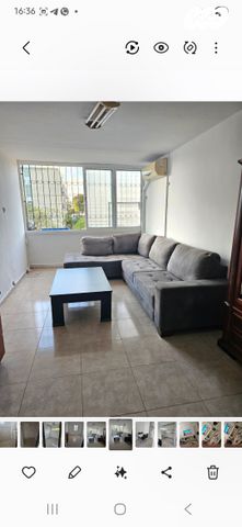 דירה, העבודה 11, רמת אשכול, אשקלון