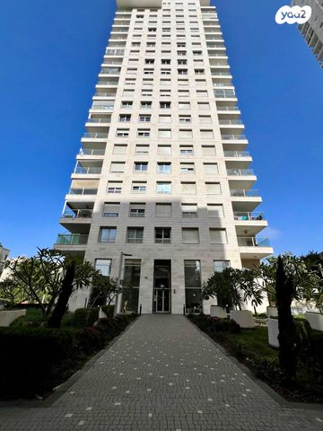 דירה, אח"י דקר 4, נווה שרת, תל אביב יפו