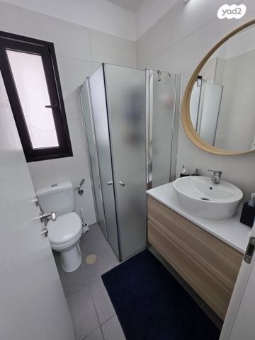 דירה, מרים בן פורת 4, נחלת יהודה, ראשון לציון