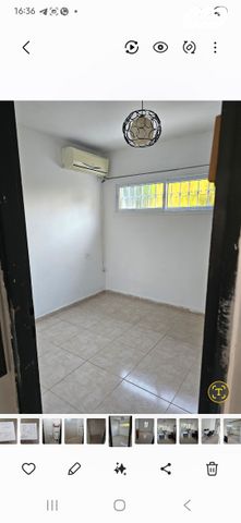 דירה, העבודה 11, רמת אשכול, אשקלון