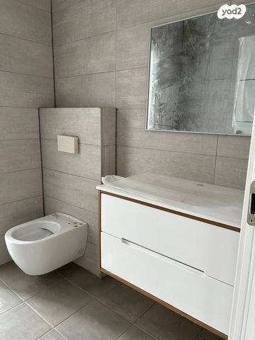 דירה, סמיון 16, פארק היין, זכרון יעקב