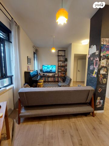 בית פרטי/ קוטג', גבעת ישעיהו 1, גבעת ישעיהו, גבעת ישעיהו