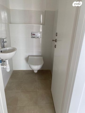 יצחק שמיר 12