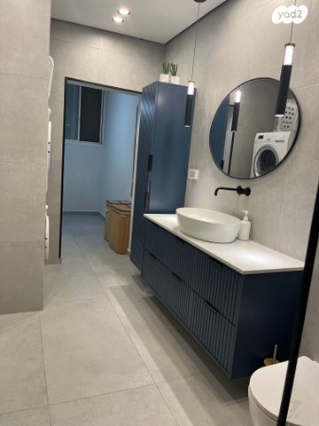 בית פרטי/ קוטג', בבה אידלסון 4, בר לב, מזכרת בתיה