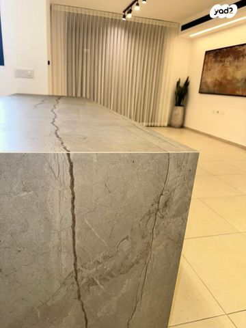 דירה, שדרות דוד המלך 44, אור ים, אור עקיבא