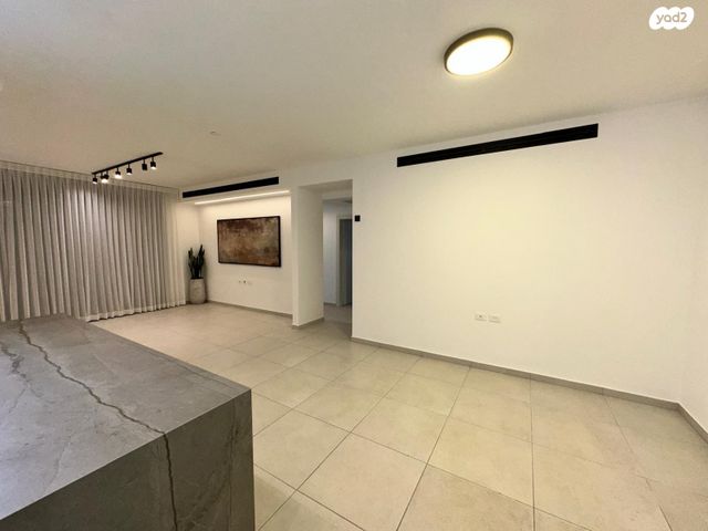 דירה, שדרות דוד המלך 44, אור ים, אור עקיבא