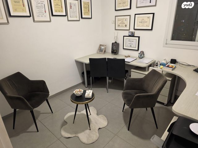 דירה, נגבה 9, דרום עפולה, עפולה