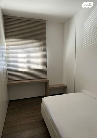 דו משפחתי, צופית 3, גבעת אלונים, קרית אתא