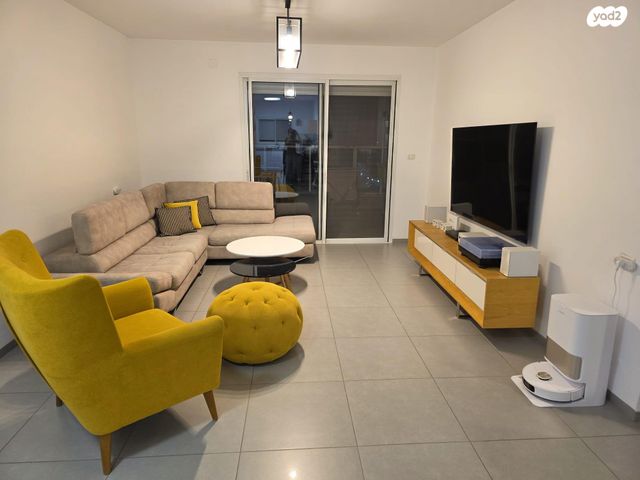 דירה, נגבה 9, דרום עפולה, עפולה