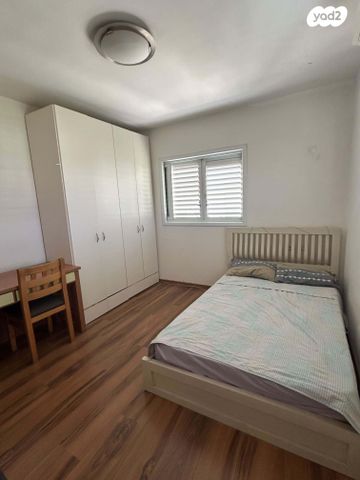 גג/ פנטהאוז, יהודה בורלא 28, תכנית ל', למד, תל אביב יפו