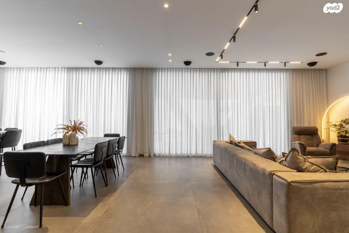 בית פרטי/ קוטג', סנונית 31, שאר העיר, מיתר / כרמית