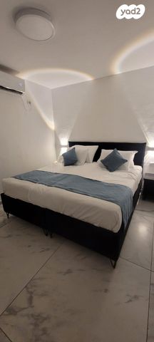 דירה, ברוך צוקרמן 2, נווה יעקב, ירושלים