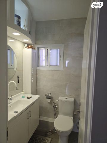 דירה, אדר 9, רובע י"ב, אשדוד