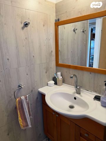 דירה, הצבר 18, מצפה העמק, מגדל העמק