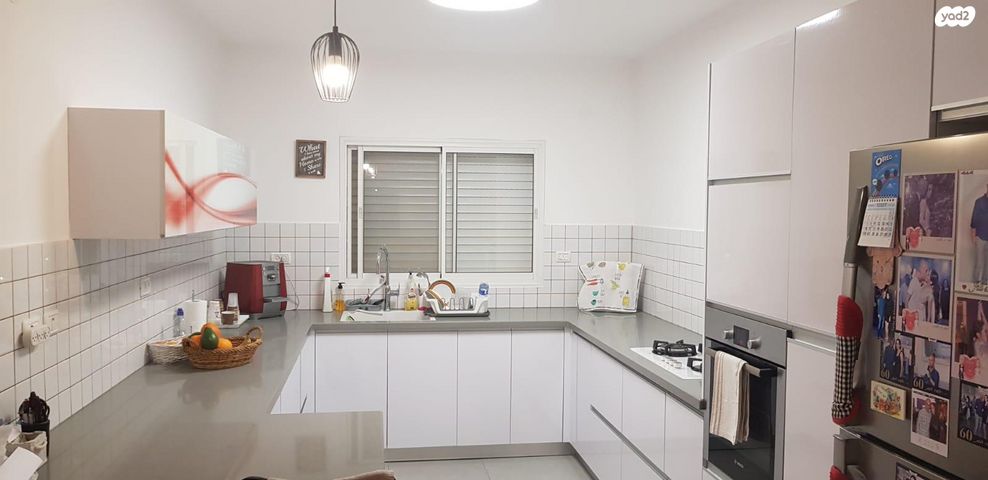 דירה, נגבה 9, דרום עפולה, עפולה