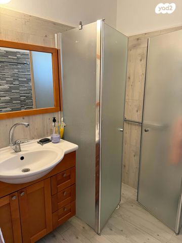 דירה, הצבר 18, מצפה העמק, מגדל העמק